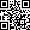 https://ms.abna24.com/xfY6r