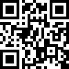 https://ms.abna24.com/x4tFD
