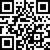 https://ms.abna24.com/x9xKz
