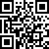 https://ms.abna24.com/xkxzR