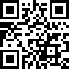 https://ms.abna24.com/xgmrV
