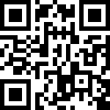 https://ms.abna24.com/x9WMJ