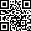 https://ms.abna24.com/x3Jws