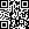 https://ms.abna24.com/x9S97