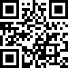 https://ms.abna24.com/x8Wsz