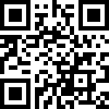 https://ms.abna24.com/x7Gr4