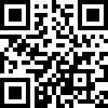 https://ms.abna24.com/x9zWQ