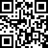 https://ms.abna24.com/x9gpp