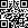 https://ms.abna24.com/xjDwX