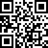 https://ms.abna24.com/x7qBG