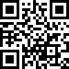 https://ms.abna24.com/xjGgR