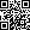 https://ms.abna24.com/x8QD7