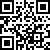 https://ms.abna24.com/x96PV