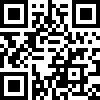 https://ms.abna24.com/x4TFj