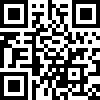 https://ms.abna24.com/x8Nsp