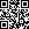 https://ms.abna24.com/xjwj5