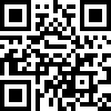 https://ms.abna24.com/x9NM9