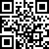 https://ms.abna24.com/xbzXd
