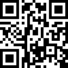 https://ms.abna24.com/xkJFm