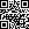 https://ms.abna24.com/xbhKn