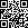 https://ms.abna24.com/xjvDS