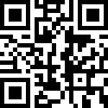 https://ms.abna24.com/xbrJ4