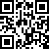 https://ms.abna24.com/x4jPf