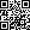 https://ms.abna24.com/xhDqy