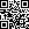 https://ms.abna24.com/x9vLw
