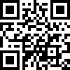 https://ms.abna24.com/xhvSr