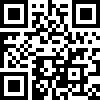 https://ms.abna24.com/x7MXf