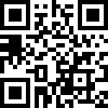 https://ms.abna24.com/x5Q4d