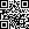 https://ms.abna24.com/xb2YK