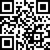 https://ms.abna24.com/xbF9M