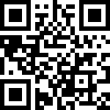 https://ms.abna24.com/x9sHx