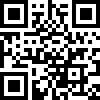 https://ms.abna24.com/xfkrx