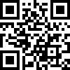 https://ms.abna24.com/xhVHk