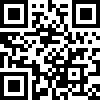 https://ms.abna24.com/x99j7