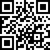 https://ms.abna24.com/xbyZJ