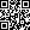 https://ms.abna24.com/xjLSt
