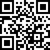 https://ms.abna24.com/xg7W9
