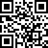 https://ms.abna24.com/x9kR3