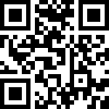 https://ms.abna24.com/x7QxC