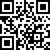 https://ms.abna24.com/xbpWh