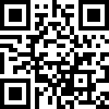 https://ms.abna24.com/x9mSL
