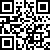https://ms.abna24.com/x5ygT