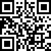https://ms.abna24.com/x7B4X