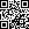 https://ms.abna24.com/xjWq3
