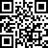 https://ms.abna24.com/xg7xf