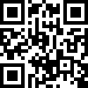https://ms.abna24.com/xkTzf